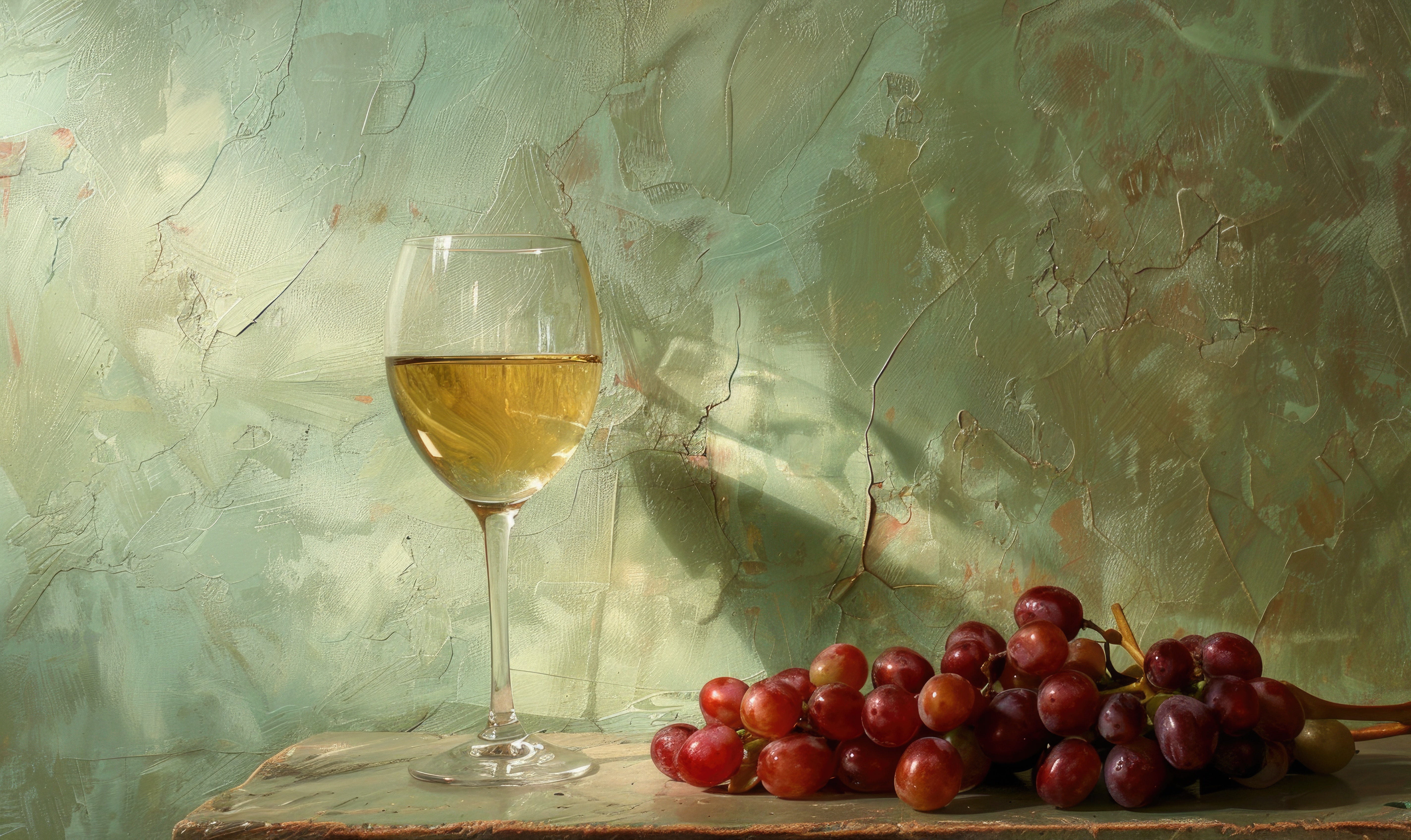 Decoding Your Dry Cough: A Spiritual Perspective - s5nyf93