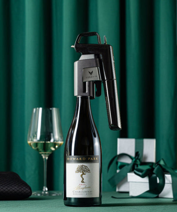 b52b41b15c13d1d4100e46b2619cc22f81b2f49b